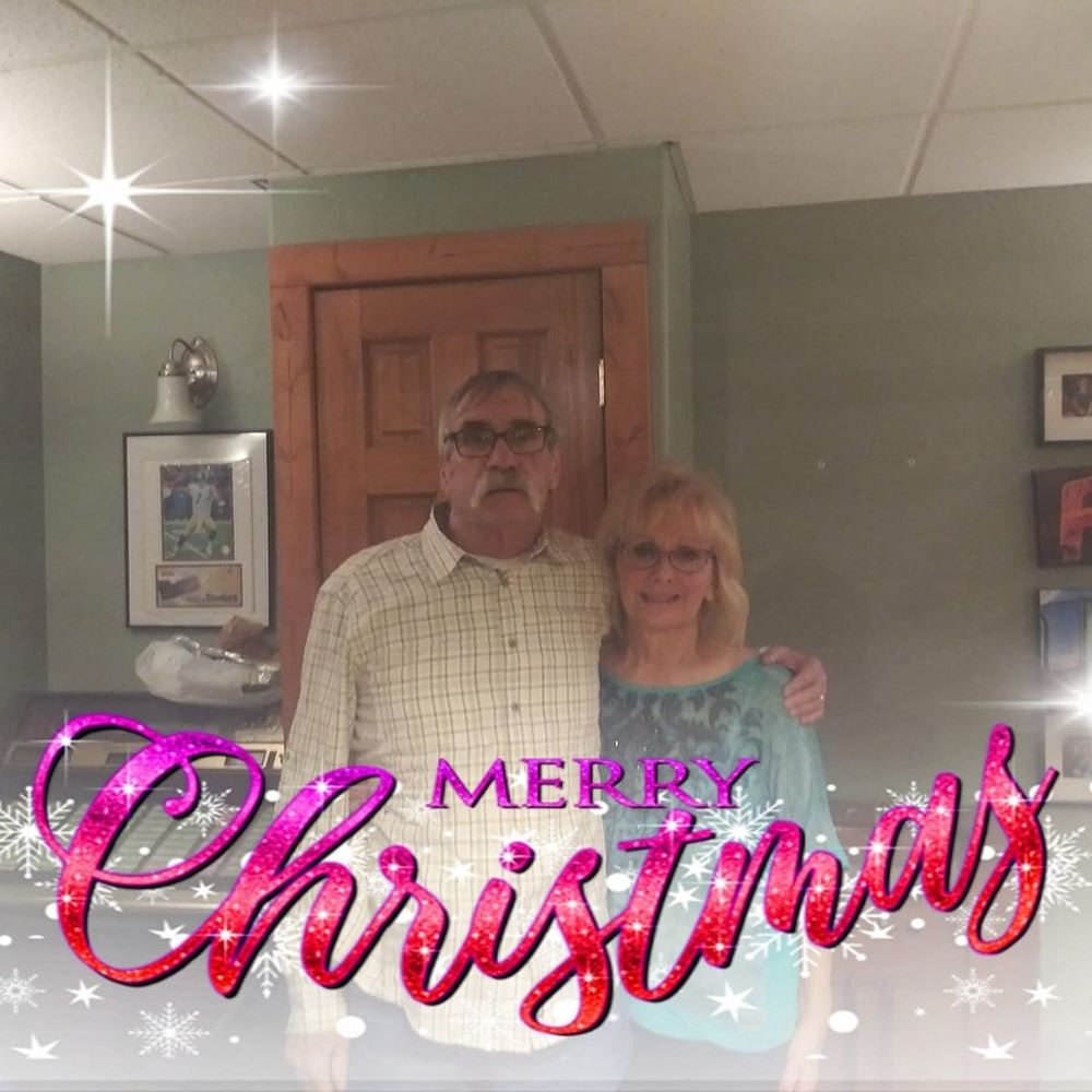 Meet your Posher, Nettie